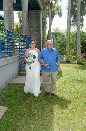 Auman_Photo-031