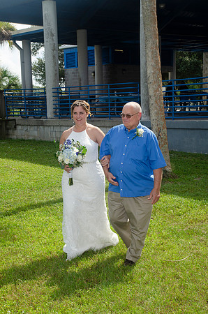 Auman_Photo-034