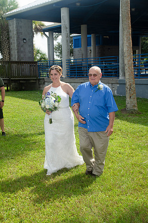 Auman_Photo-035