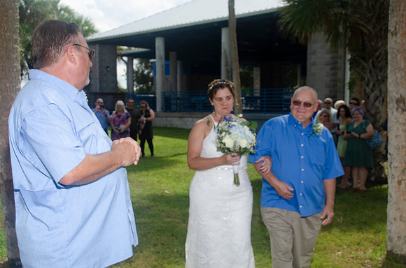 Auman_Photo-038