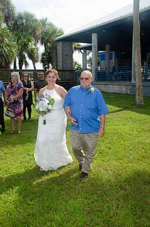 Auman_Photo-037