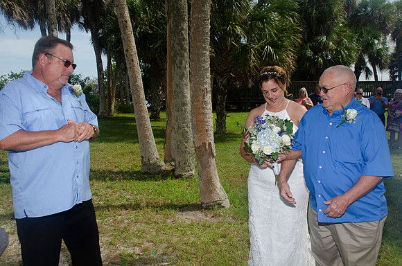 Auman_Photo-040
