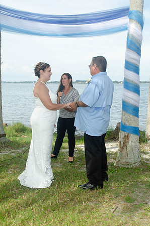 Auman_Photo-042