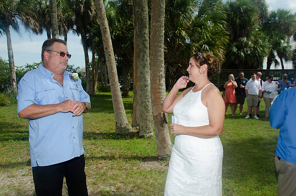 Auman_Photo-041
