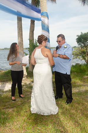 Auman_Photo-047