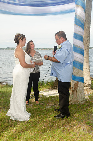 Auman_Photo-049