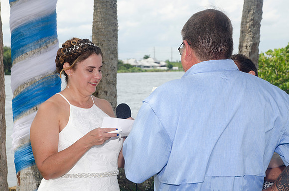 Auman_Photo-051