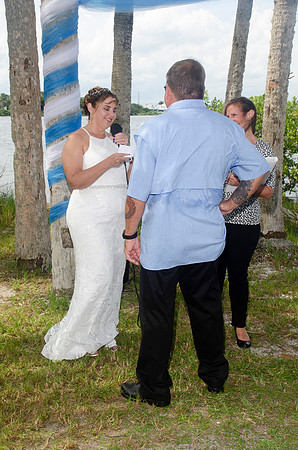 Auman_Photo-053