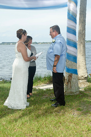 Auman_Photo-057