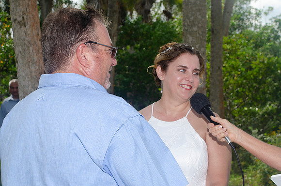 Auman_Photo-062