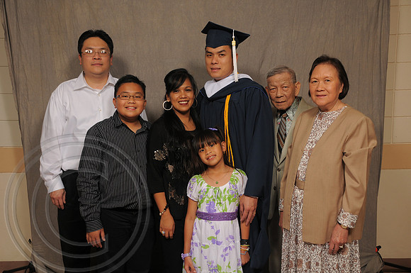 Aumanphoto-227
