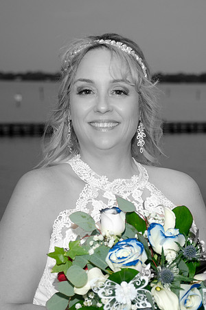 Auman_Photo-035e bw wcolor