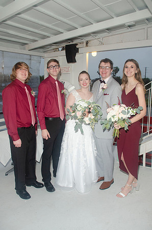 Auman_Photo-211