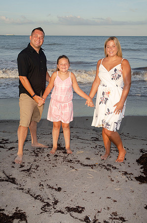 Auman_Photo-302