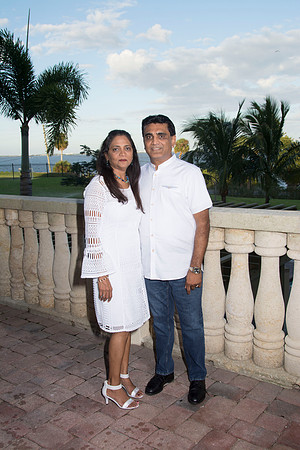 auman_photo-002