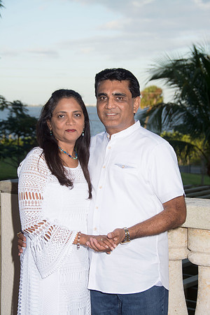 auman_photo-006