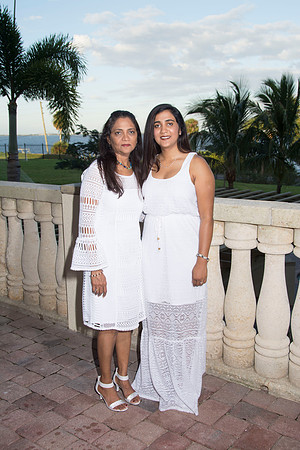 auman_photo-012
