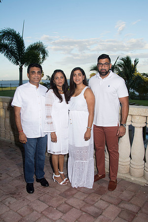 auman_photo-016