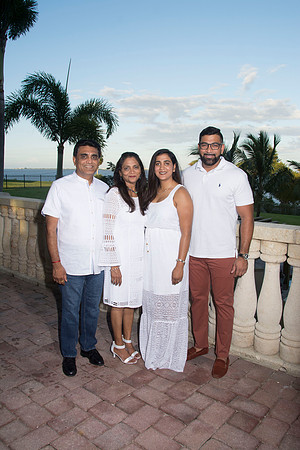 auman_photo-018