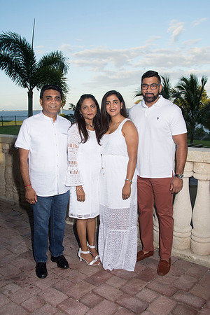 auman_photo-022