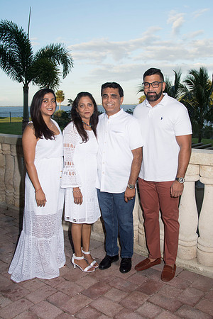 auman_photo-025