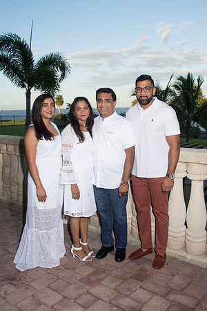 auman_photo-026