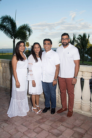 auman_photo-027