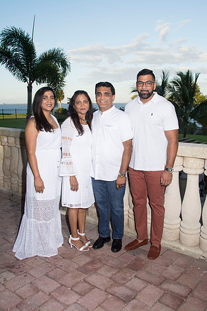 auman_photo-028