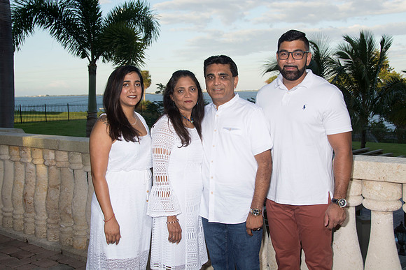 auman_photo-031