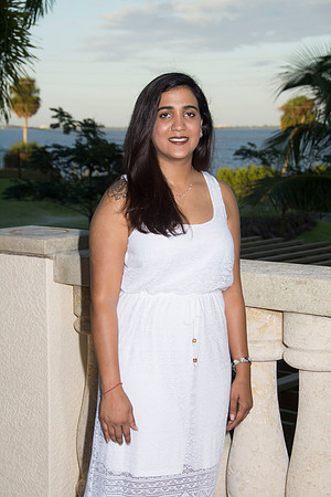 auman_photo-041