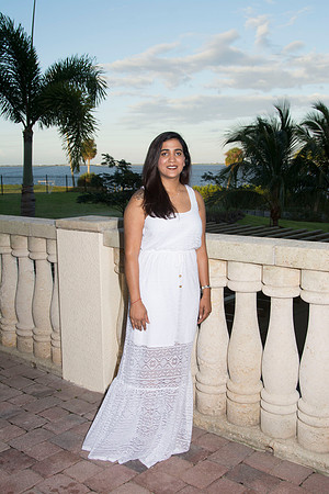 auman_photo-042