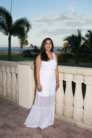 auman_photo-043