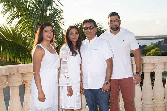 auman_photo-048