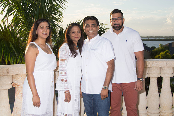 auman_photo-049