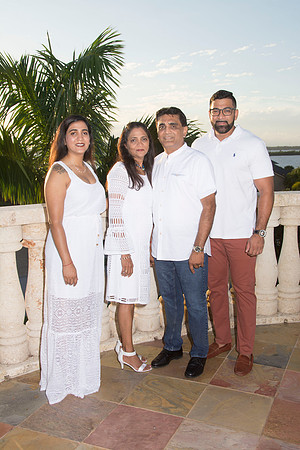 auman_photo-051
