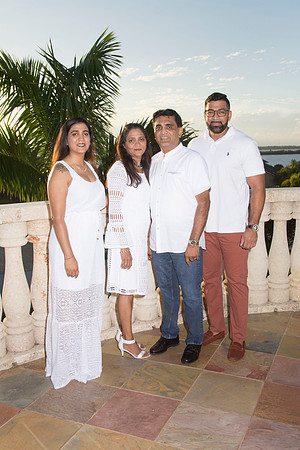 auman_photo-052