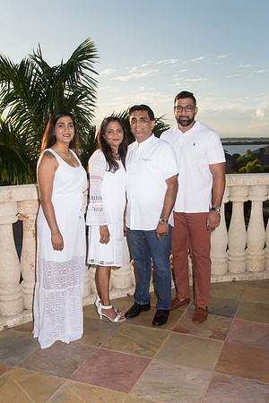 auman_photo-053