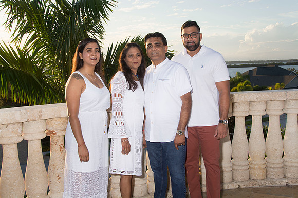 auman_photo-054
