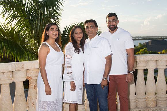 auman_photo-055