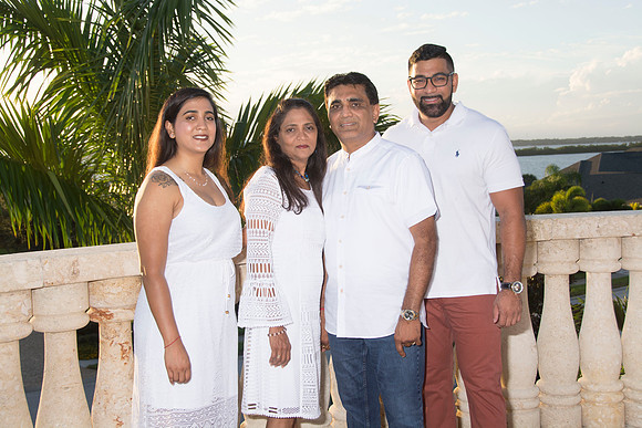 auman_photo-056