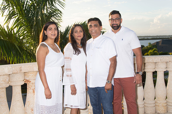 auman_photo-057