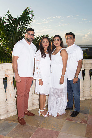 auman_photo-058
