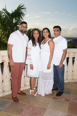 auman_photo-059