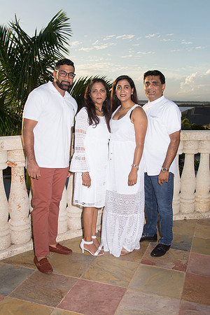 auman_photo-060