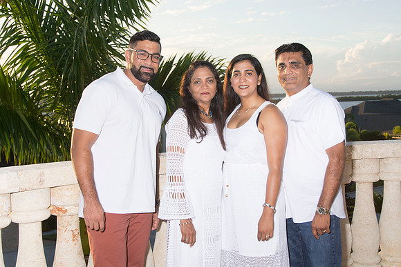 auman_photo-062