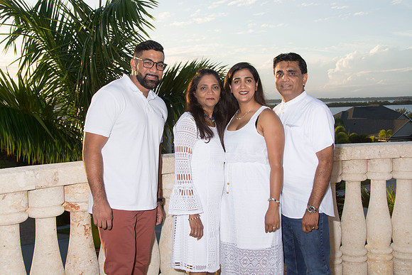 auman_photo-064