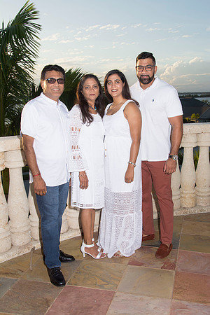 auman_photo-066
