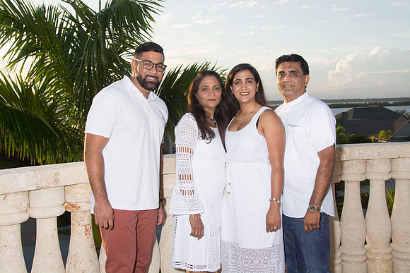 auman_photo-065