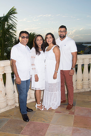 auman_photo-067