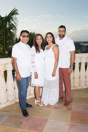 auman_photo-068